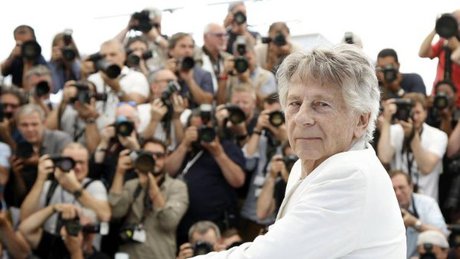 Roman_Polanski_Gran_Premio_-Jurado_VeneciaA.jpg