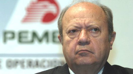 Romero Deschampss.jpg