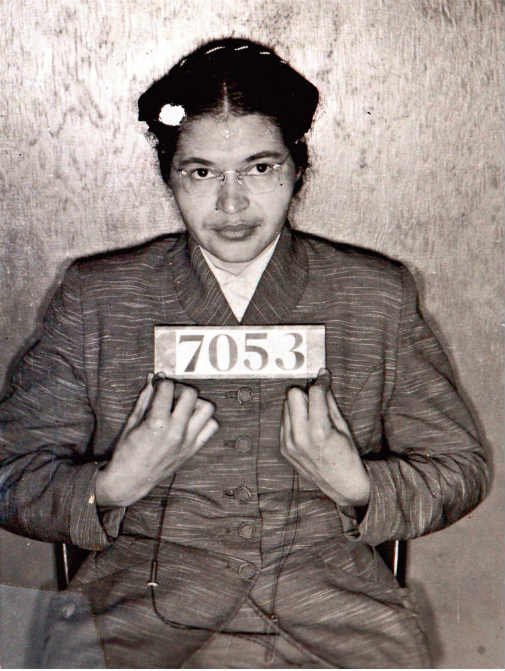 Rosa Parks arresto.jpg