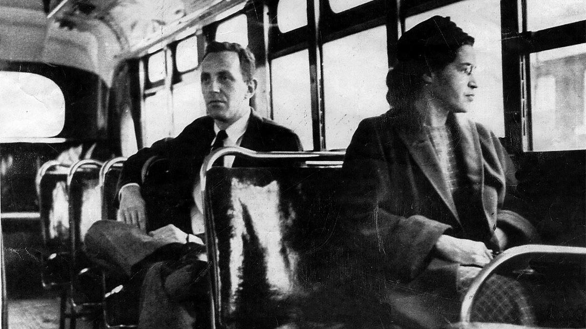 Rosa Parks ptd.jpg