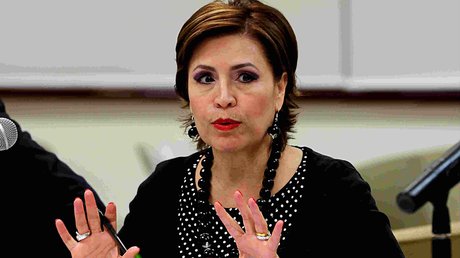 Rosario-Robles.jpg