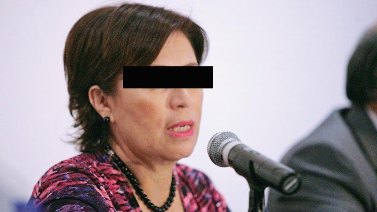 Rosario Robles defensa vs Gertz.jpg
