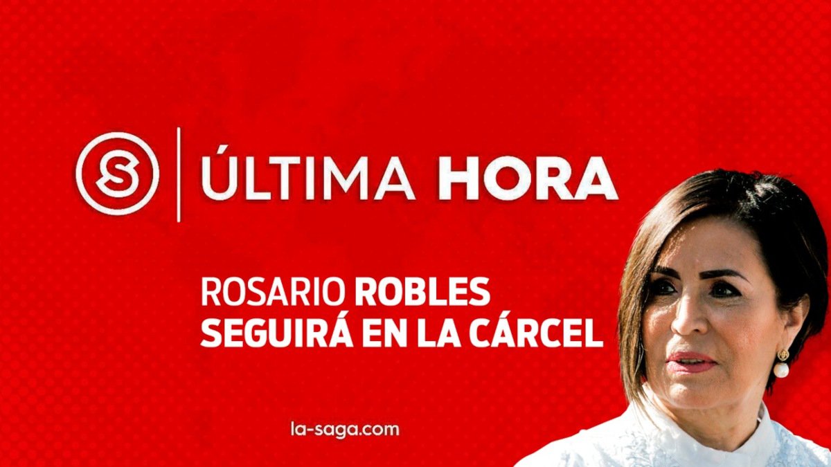 Rosario Robles seguiráenSantaMartha.jpg