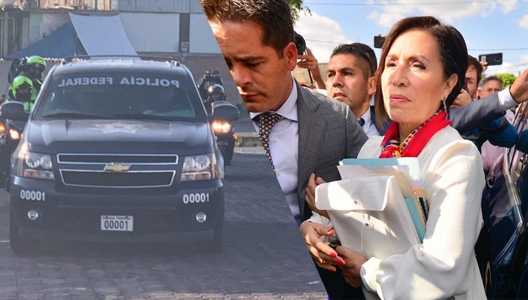 Rosario robles así fue su ingreso al penal.jpg