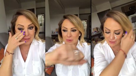 Roxana Castellanos.jpg