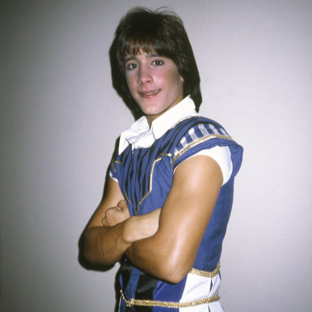 Roy_Rosello_1.jpg