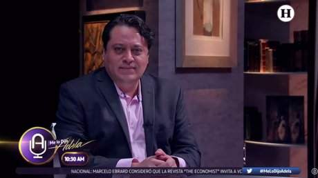 Rubén Salazar Vázquez.jpg