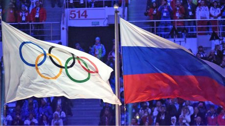 Rusia fuera Olímpicos.jpg