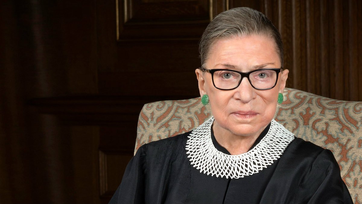 Ruth Bader.jpg