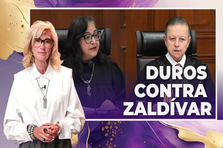 SAGA_EDITORIAL_27FEB-fotor-2024022794852