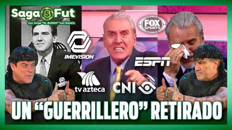 SAGA_FUT_THUMB (1).jpg