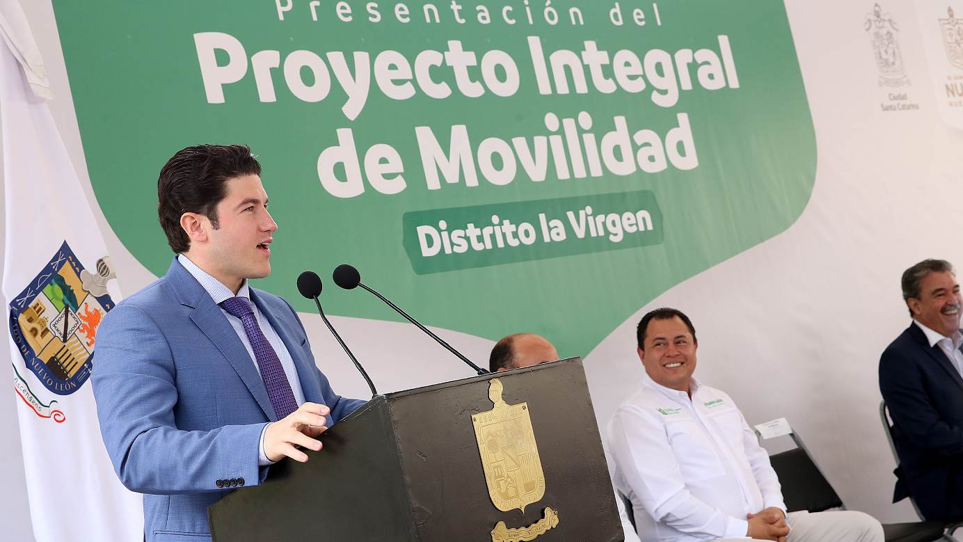 SAMUEL GARCÍA PRESENTA PROYECTO DE TREN SUB URBANO PARA SANTA CATARINA.jpg