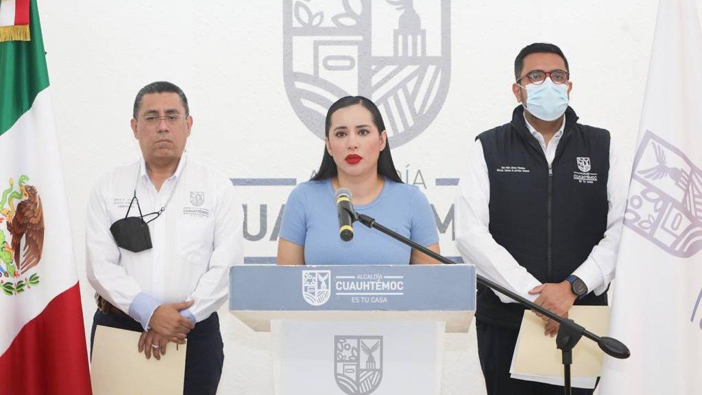 SANDRA CDMX GAS.jpg