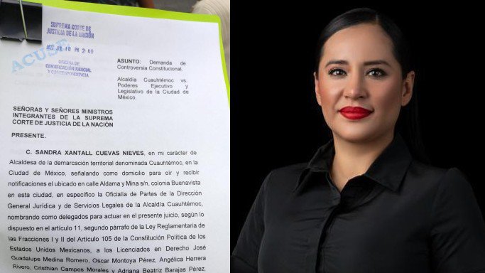 SANDRA OK OK Ç.jpg