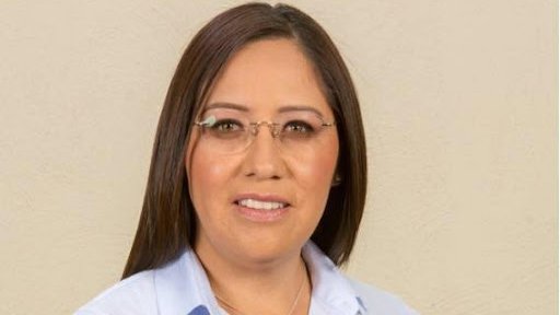 SANDRA VELAZQUEZ LARA.jpg