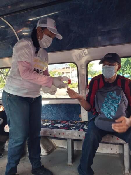 SANITIUZACIÓN.jpeg