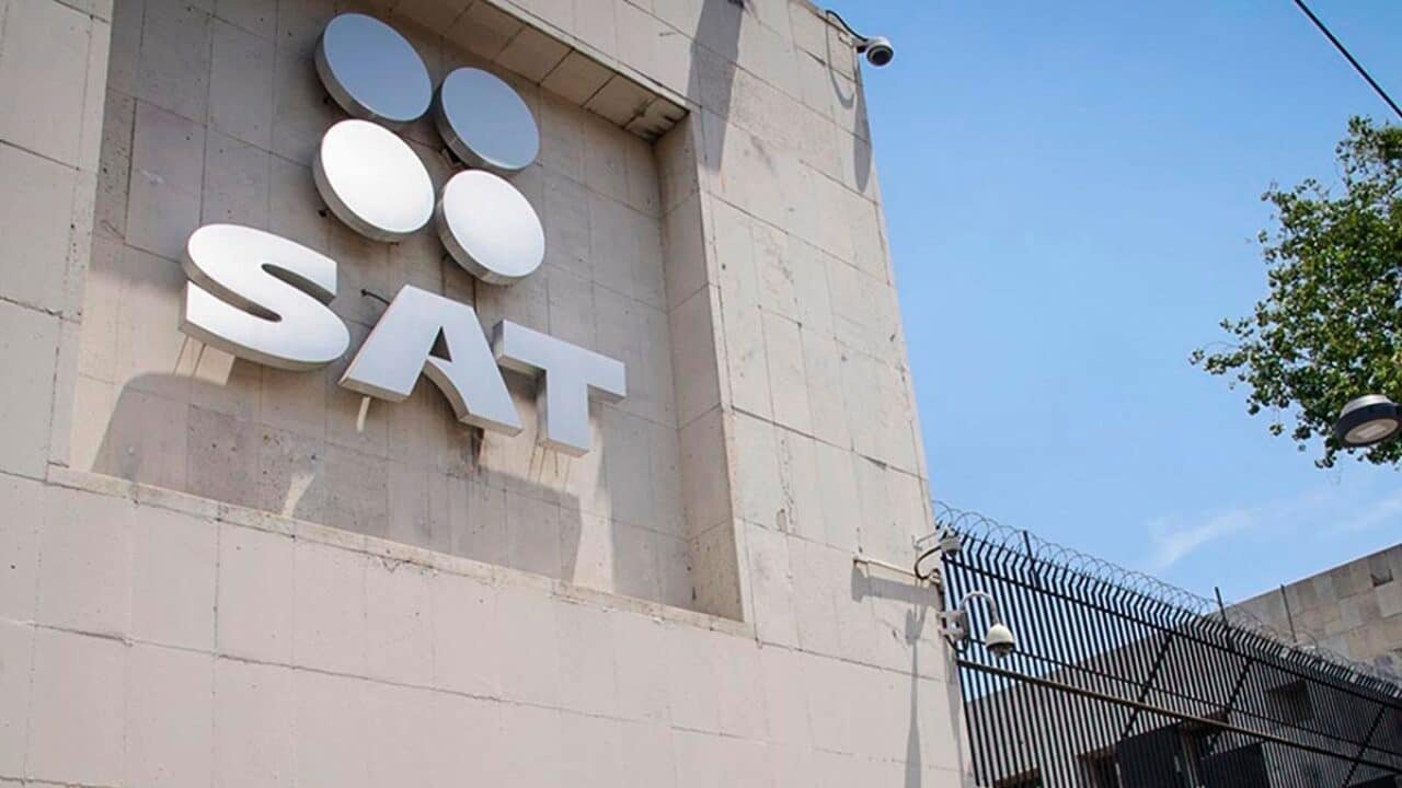 SAT manda mensaje a jóvenes mayores de 18 años ¿Nuevas sanciones?.jpg