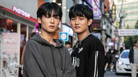 SBBOYS_north_korea