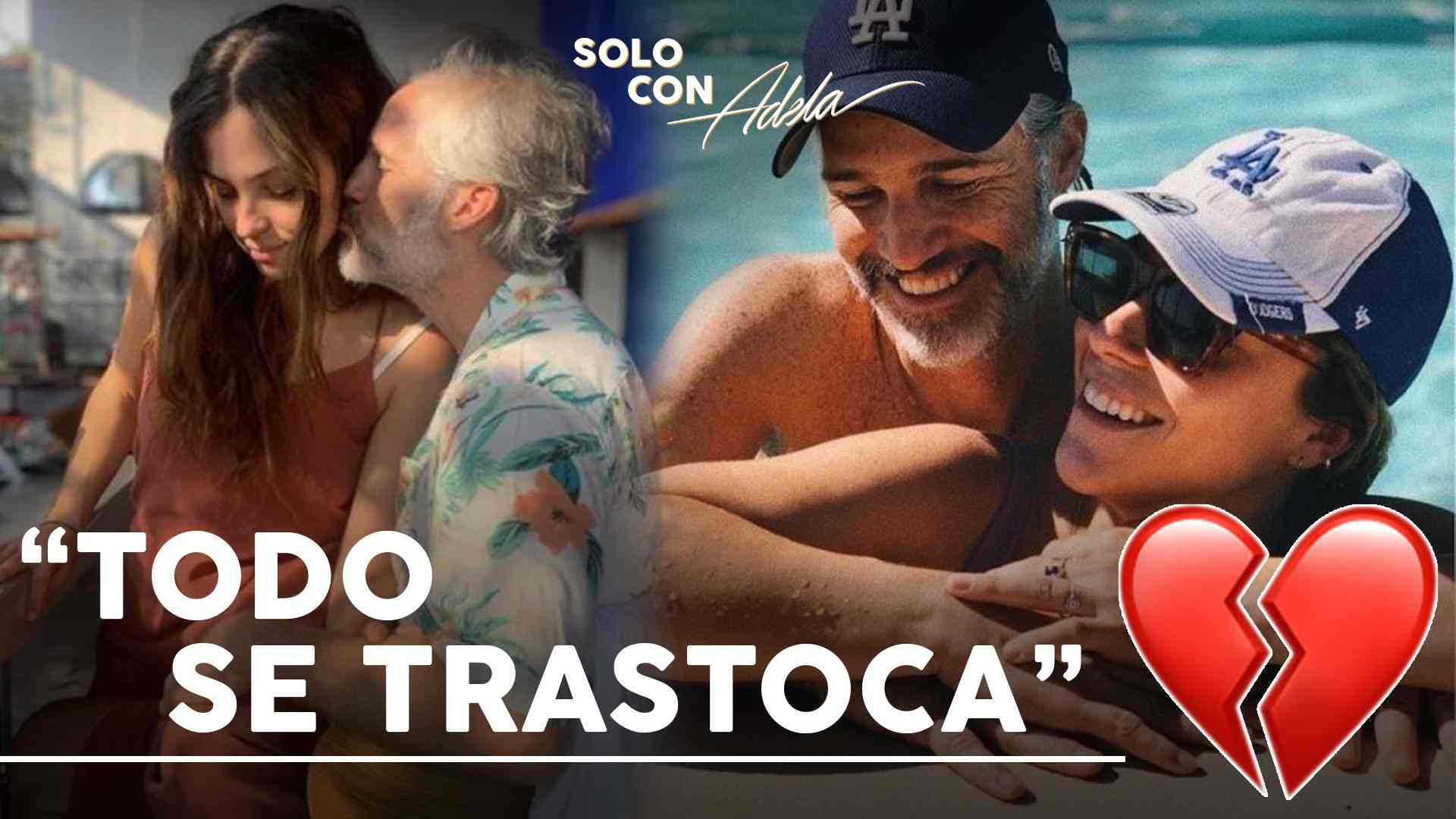 SCA se trastoca-fotor-20230619121714.jpg