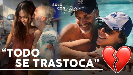 SCA se trastoca-fotor-20230619121714.jpg