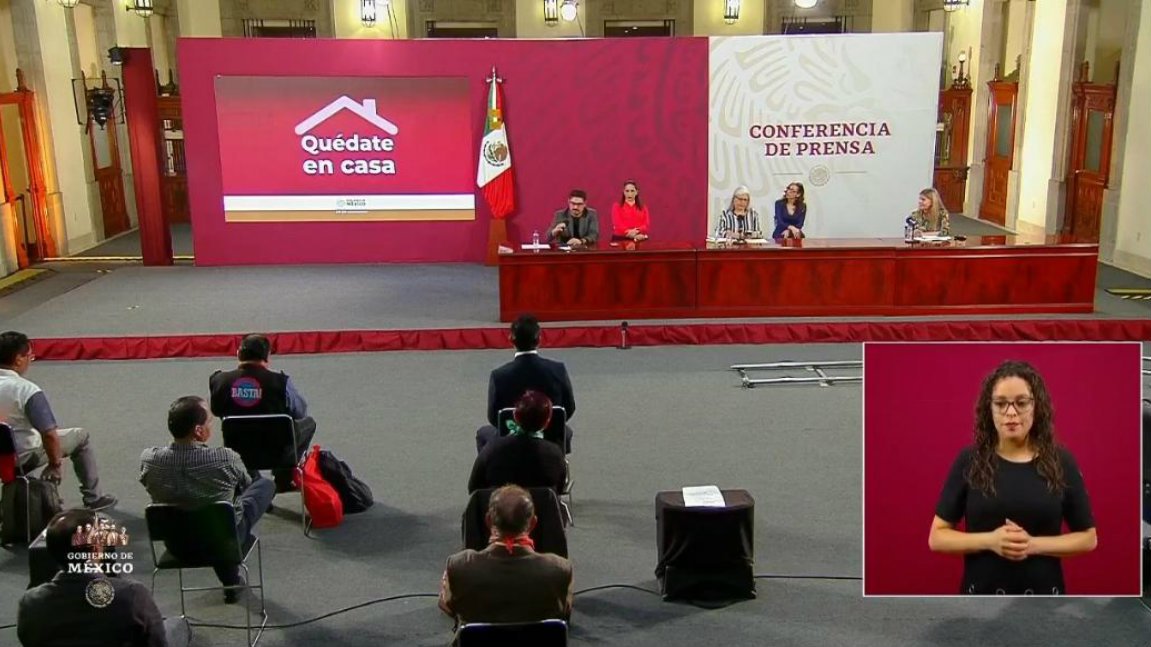 SEDATUconferenciaEconomía1606.jpg