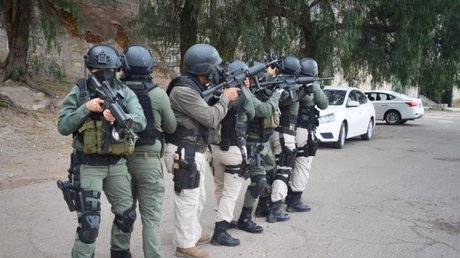 SEGURIDAD 08 (1).jpg