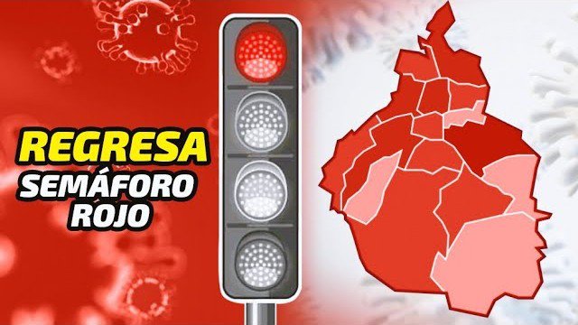 SEMÁFORO ROJO.jpg