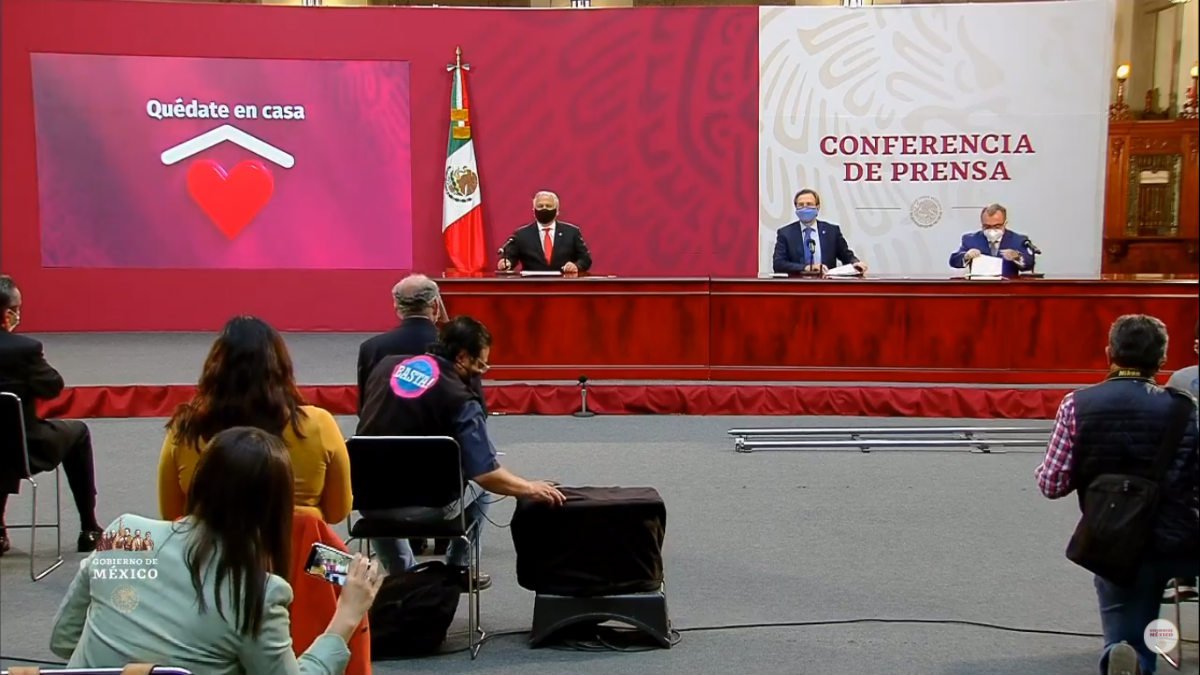 SEP calendarioescolar 20202021.jpg