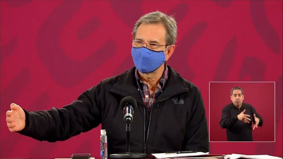 SEP sanitización libros.jpg