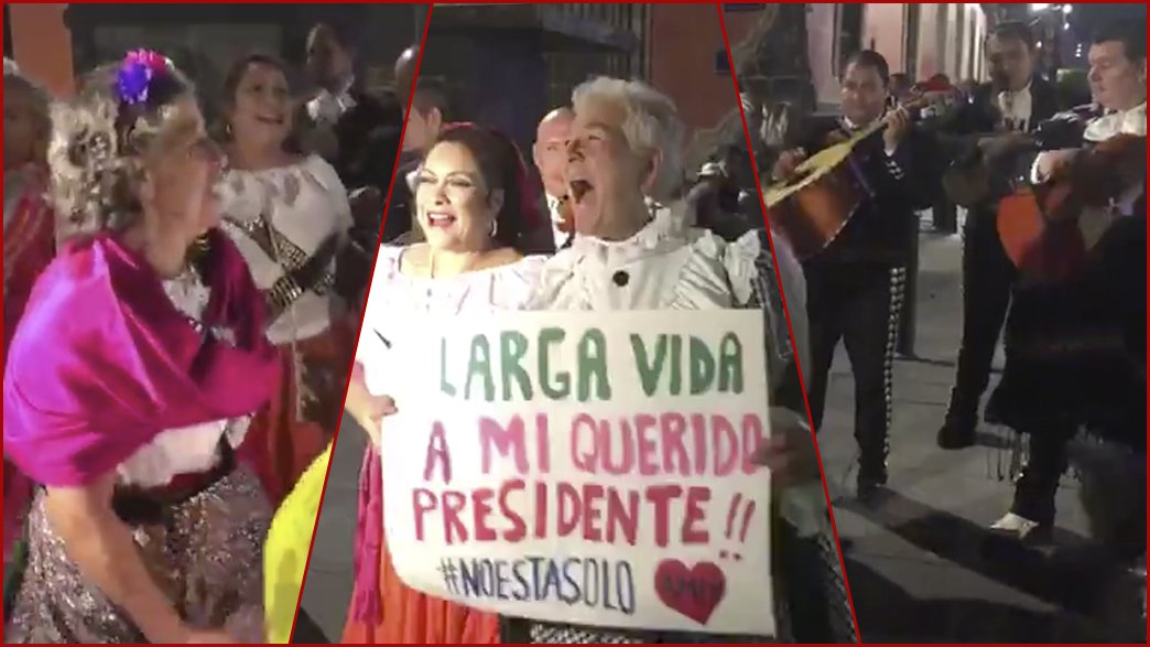 SERENATA A AMLO POR SU CUMPLEAÑOS 2019.jpg