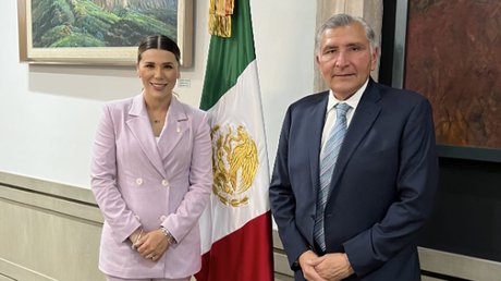 SE REÚNE MARINA DEL PILAR CON TITULAR DE SEGOB PARA FORTALECER SEGURIDAD EN BAJA CALIFORNIA .jpg