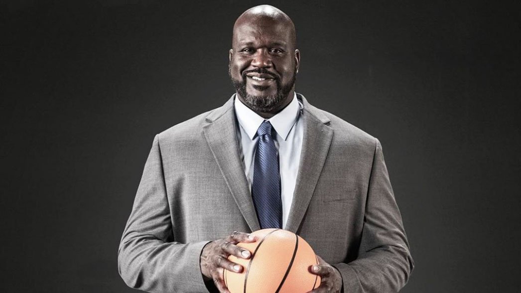 SHAQUILLE-O'NEAL-donará-todo