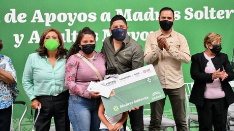 SLPAPOYOSAMADRESSOLTADULTMAYORES.jpg