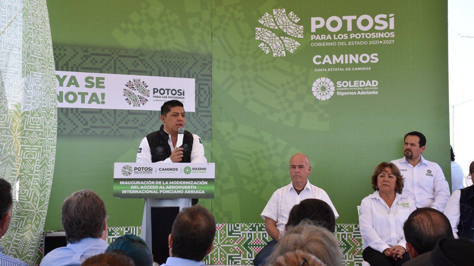 SLP rompe récord con 18 mmdp para infraestructura.jpg