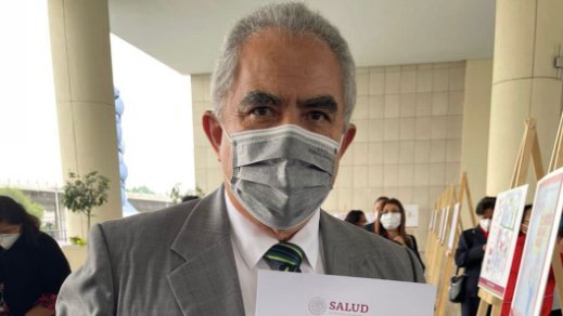 SLP, segundo lugar nacional en donación de sangre.jpg
