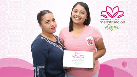 SLPmenstruacióndignakits.jpg
