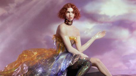 SOPHIE XEON MUERE.jpg