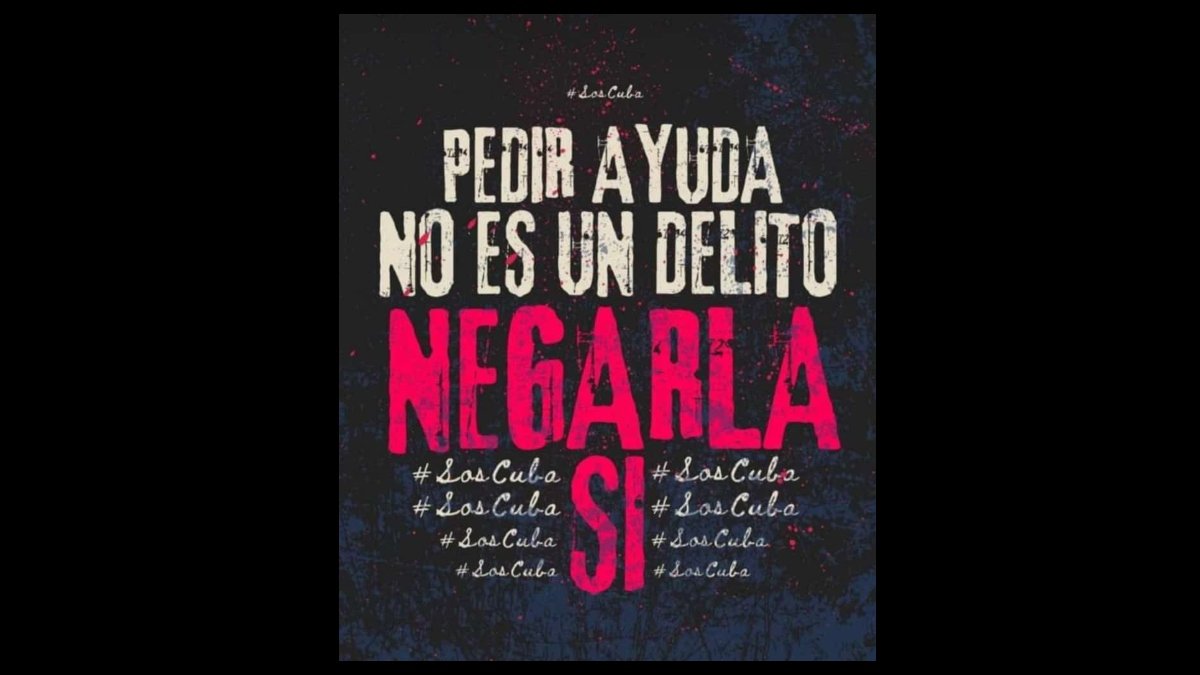 #SOSCuba (1).jpg