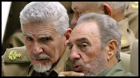 Ramiro Valdés Menéndez.png