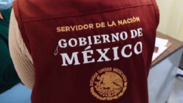 SRVIDOR DE LA NAICON.jpg