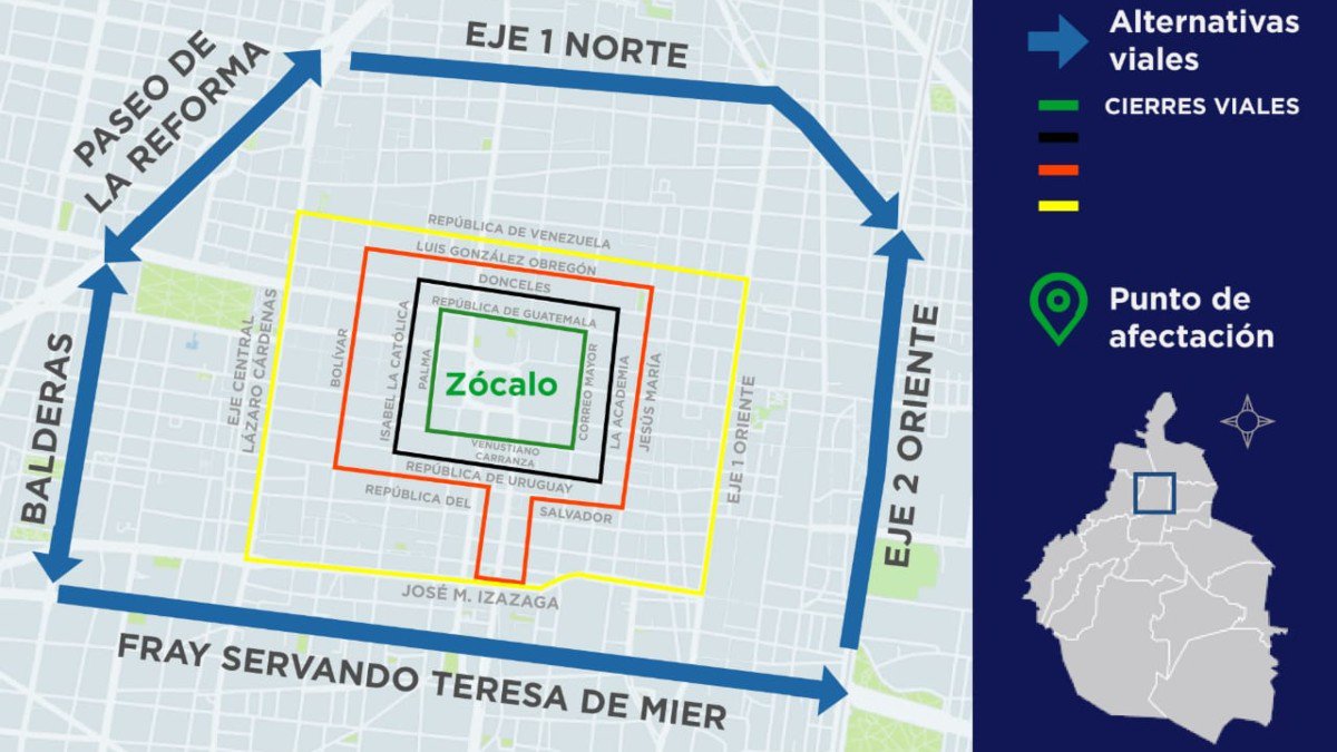 SSC realizará dispositivo de vialidad1516sep.jpg