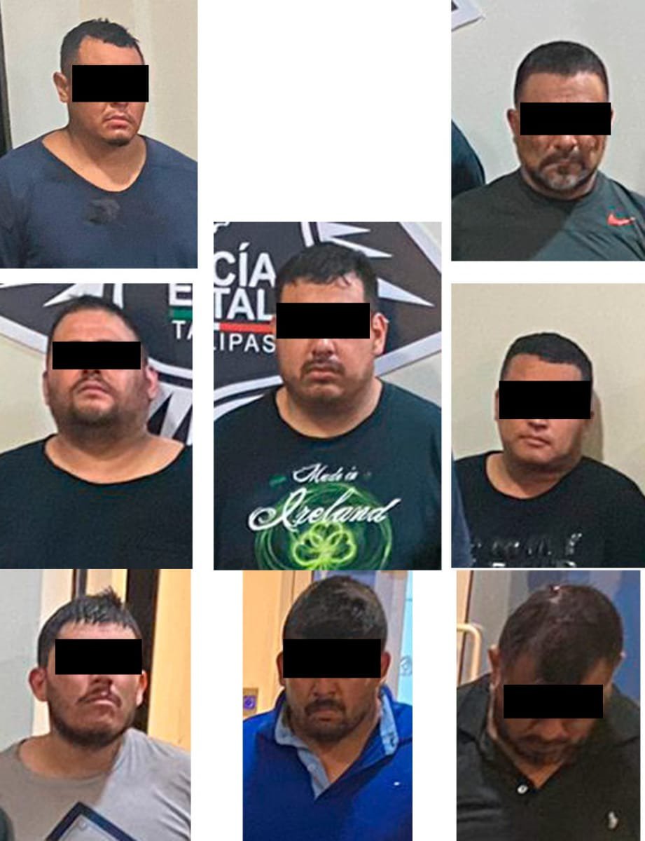 SSP-010-2021.-Comunicado-del-Gobierno-de-Tamaulipas-2.jpeg