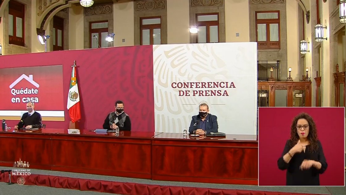 SSa Covid 28 octubre.jpg