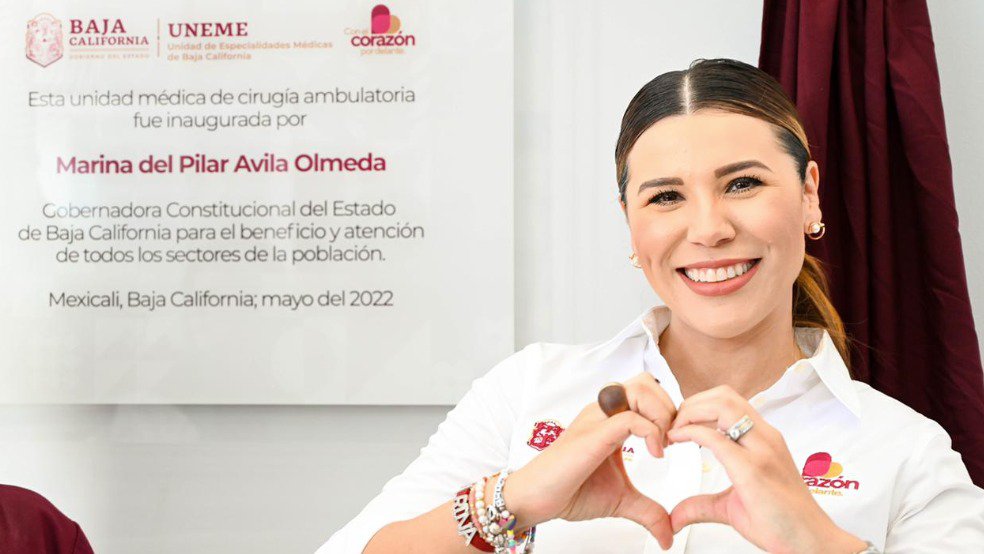 SUMAN ESFUERZOS MARINA DEL PILAR Y FUNDACIÓN TELETÓN PARA ATENDER A NIÑAS, NIÑOS Y ADOLESCENTES CON DISCAPACIDAD.jpg