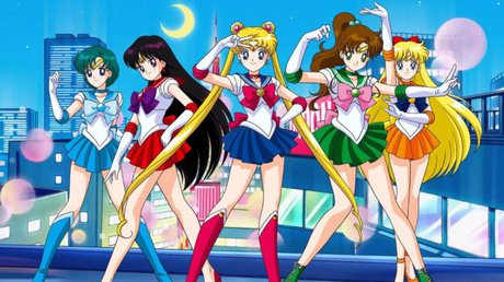 SailormoonNetflixpel.jpg