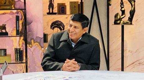 Salomón Jara buscará la gubernatura de Oaxaca.jpg
