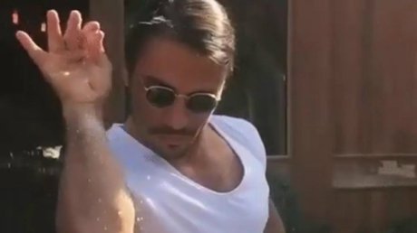 Salt Bae Restaurante.jpg