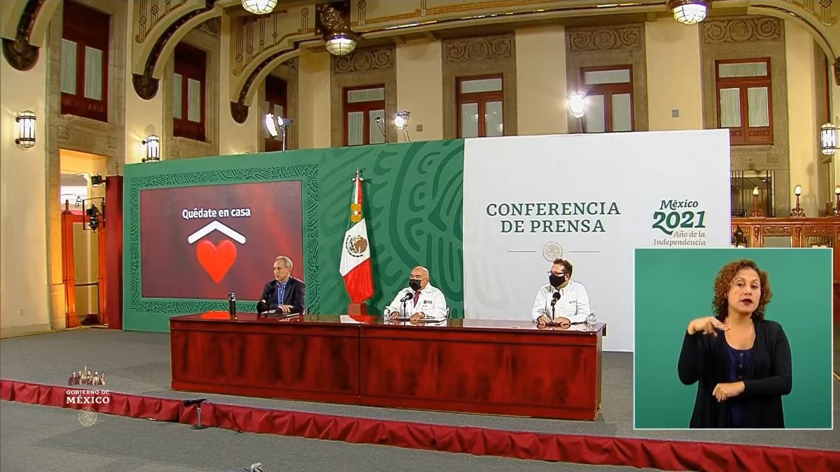 SaludMex-Covid7may2021.jpg