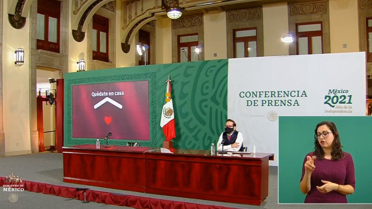 Salud 15 enero covid.jpg