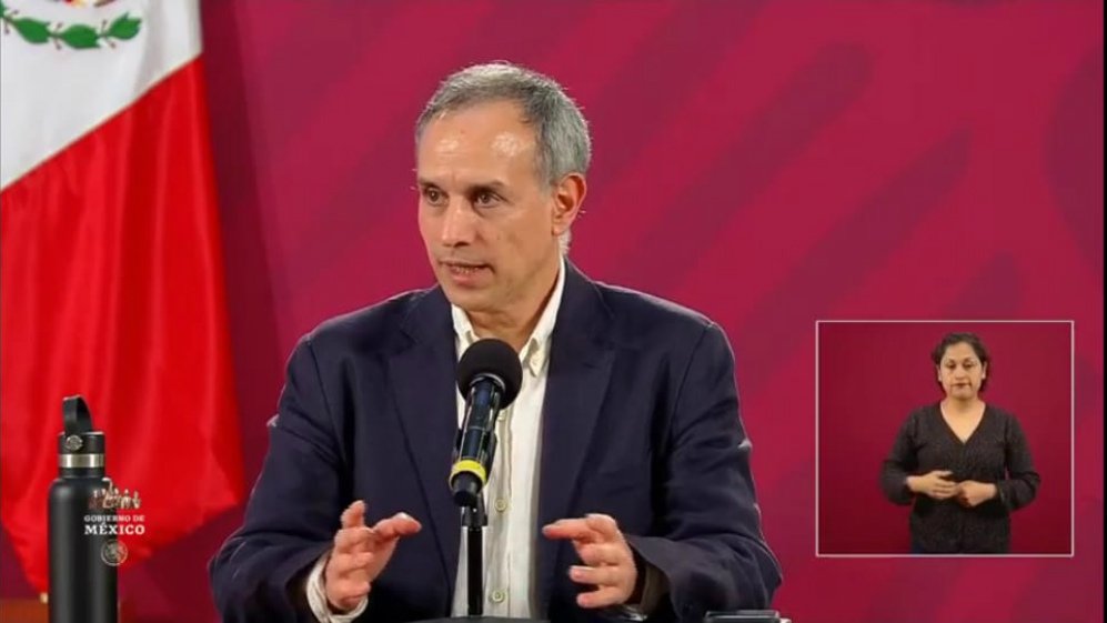 Salud 15 julio covid.jpg